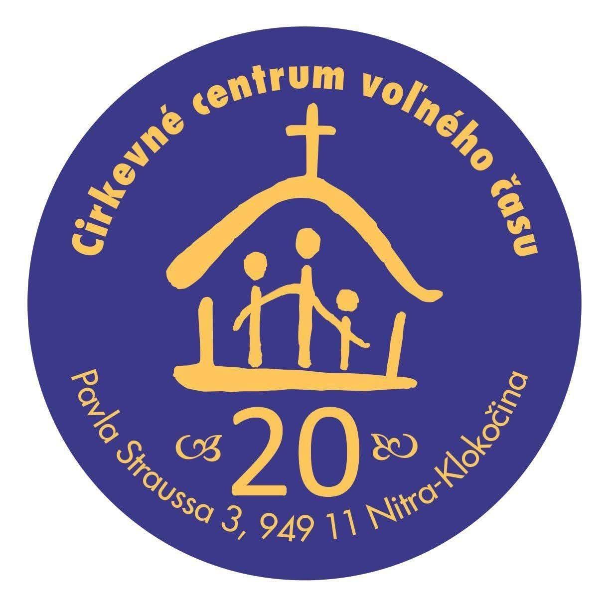 ccvcnitra
